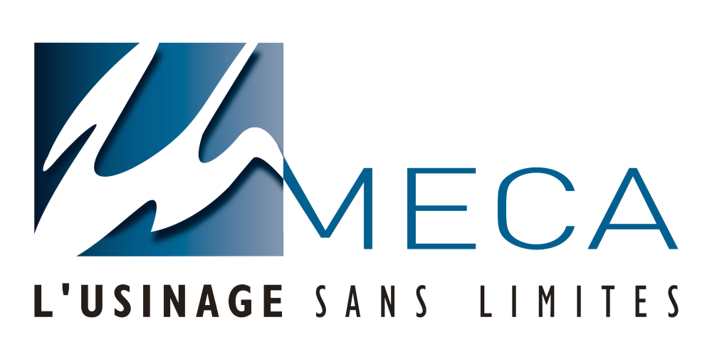 Logo-UMECA