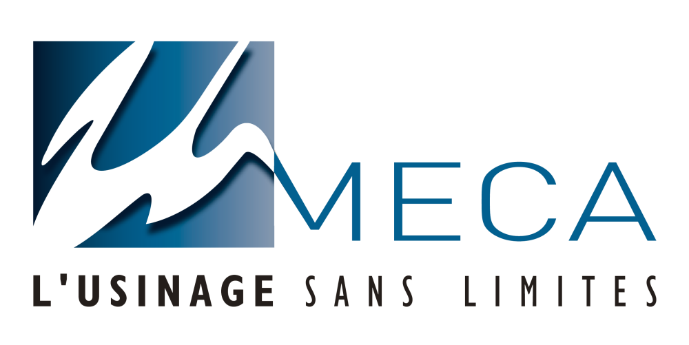Logo-UMECA Logo-UMECA