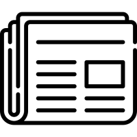 Actualités Actualités
