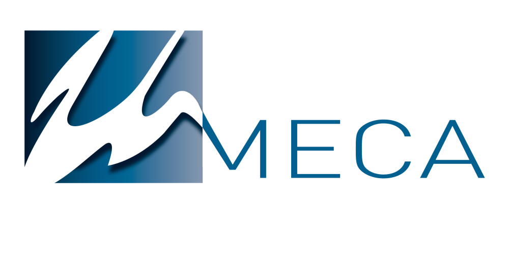 Logo-UMECA-2